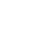 facbook