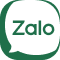 Zalo