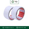 Bang-keo-2-mat-4.8cm