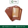 Bao-the-deo-dung
