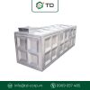 Be-nuoc-inox-ngam