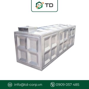 Be-nuoc-inox-ngam