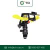 Bec-tuoi-canh-dap-xoay-360-do