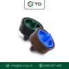 Bec-tuoi-nho-giot