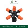 Bec-xoay-5-canh