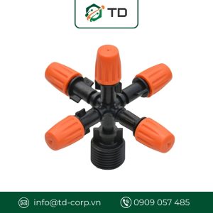 Bec-xoay-5-canh