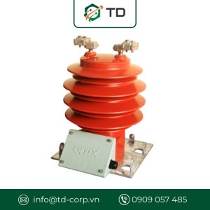bien-dong-trung-the
