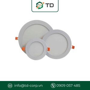 Bong-den-am-tran