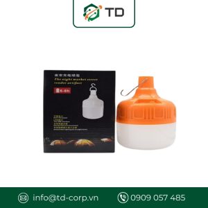 Bong-den-tich-dien