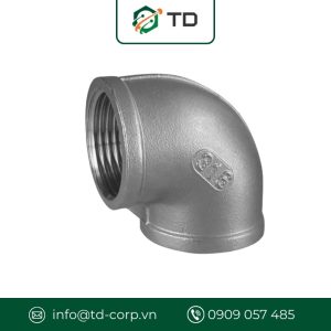 Co-90-Inox