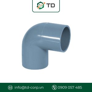 Co-90-PVC