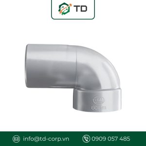 Co-am-duong