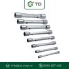 Co-le-tuyp-ong