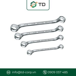Co-le-trong