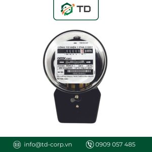 Cong-co-dien-1-pha
