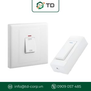 cong-tac-2-cuc