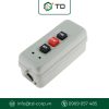 Cong-tac-dien-3-pha