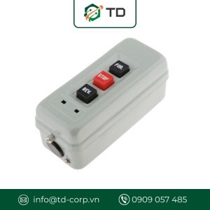 Cong-tac-dien-3-pha