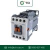 Cong-tac-to-1-pha