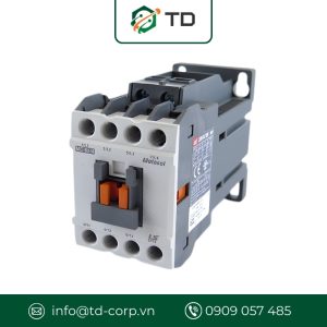 Cong-tac-to-1-pha