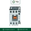 Cong-tac-to-3-pha