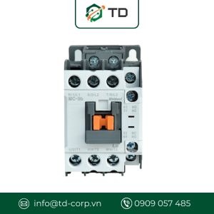 Cong-tac-to-3-pha
