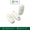 Cong-tac-treo