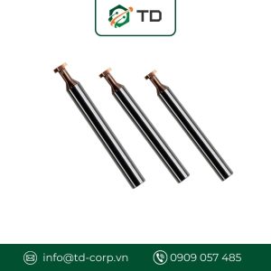 Dao-phay-T