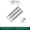 Dao-phay-cau-CNC