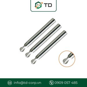 Dao-phay-cau-CNC