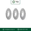 Dao-phay-dia-3-mat