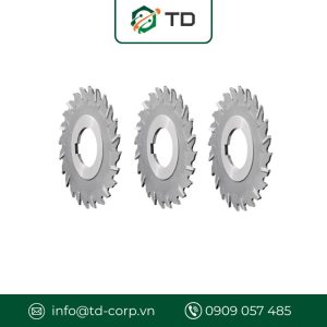 Dao-phay-dia-3-mat