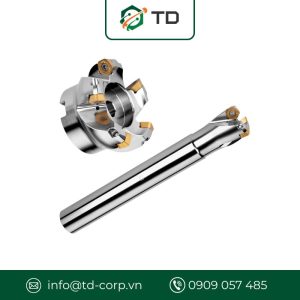 Dao-phay-sieu-toc