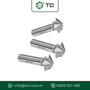 Dao-phay-vat-mep