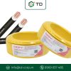 Day-CU-PVC