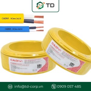 Day-dien-2-loi