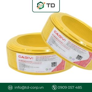 day-dien-cadivi