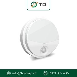 Den-Led-gan-tuong