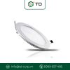 Den-led-am-tran