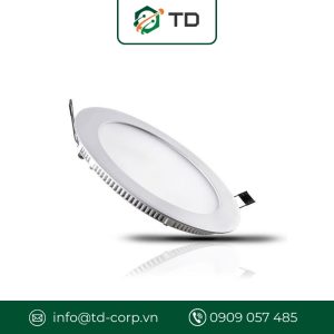 Den-led-am-tran
