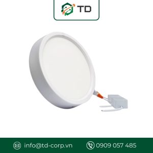 Den-led-op-tran
