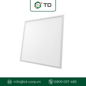 Den-panel
