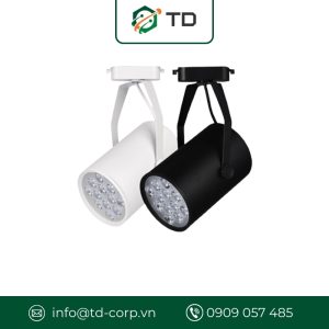 Den-ray-led