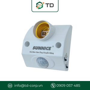 Dui-den-cam-ung