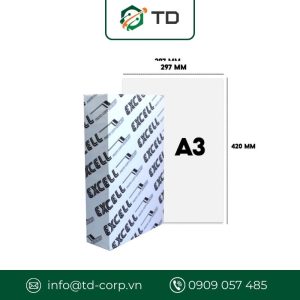Giay-A3-Excel