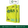 Giay-A3-Plus