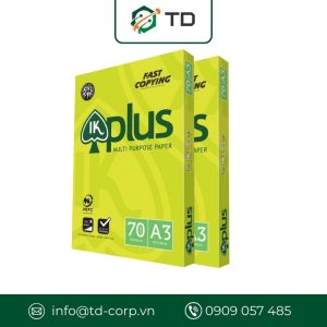 Giay-A3-Plus