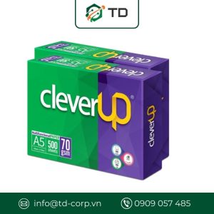 Giay-A4-Clever-Up