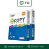 Giay-A4-Copy