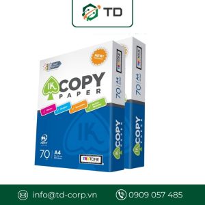 Giay-A4-Copy